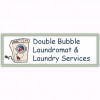 Double Bubble 2.0 Laundromat & Laundry Services