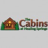 The Cabins At Healing Springs