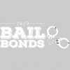 24/7 Bail Bonds