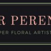 Paper Perennial