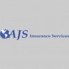 AJS Insurance Services