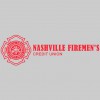 Nashville Firemen's Credit Union