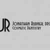 Jonathan D. Rudner, D.D.S