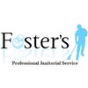 Foster's Professional Janitorial Service