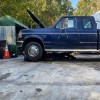 Myles Truck Repair