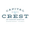 Capital Crest At Godley Station Apartment Homes