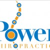 Power Chiropractic