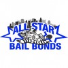 All Star Bail Bonds