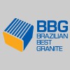 Brazilian Best Granite