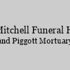 Irby Funeral Home