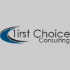 1irst Choice Consulting