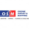 Odone Survey & Mapping