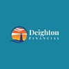 Deighton Financial Services