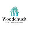 Woodchuck Renovations