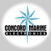 Concord Marine Electronics