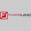 Floorland Of Pasadena