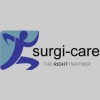 Surgicare