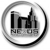 Nexus Property Management