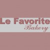 Le Favorite Bakery