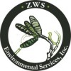 ZWS Environmental Service