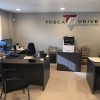 Tosca Drive Auto Body