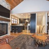 Renovate Park City