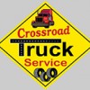 Crossroad Truck Service