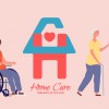 Home Care Services Of Illinois