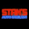 Stan's Auto Sales