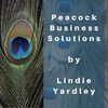 Peacock Business Solutions