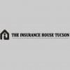 The Insurance House