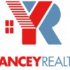 Yancey Realty