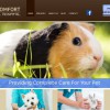 Mt Comfort Animal Hospital