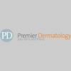 Premier Dermatology