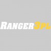 Ranger Enterprises