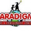 Paradigm Care & Enrichment Center