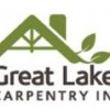 Great Lakes Carpentry