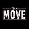 Team Move