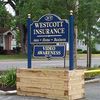 Westcott Insurance Agency