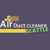 Air Duct Cleaner Seattle