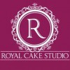 Royal Cake Studio