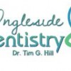 Ingleside Dentistry