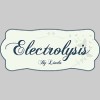 Electrolysis By Linda