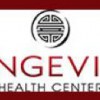 Longevity Health Center