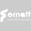 Fernatt Car Title Loans