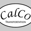 Calco Transportation