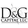 D & G Capital