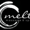 Melt Massage & Spa