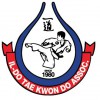 IL-DO Taekwondo Association