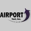 Airport Taxi Service